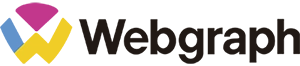 Webgraph | Gráfica Especialista em Embalagens Personalizadas e Impressão Premium
